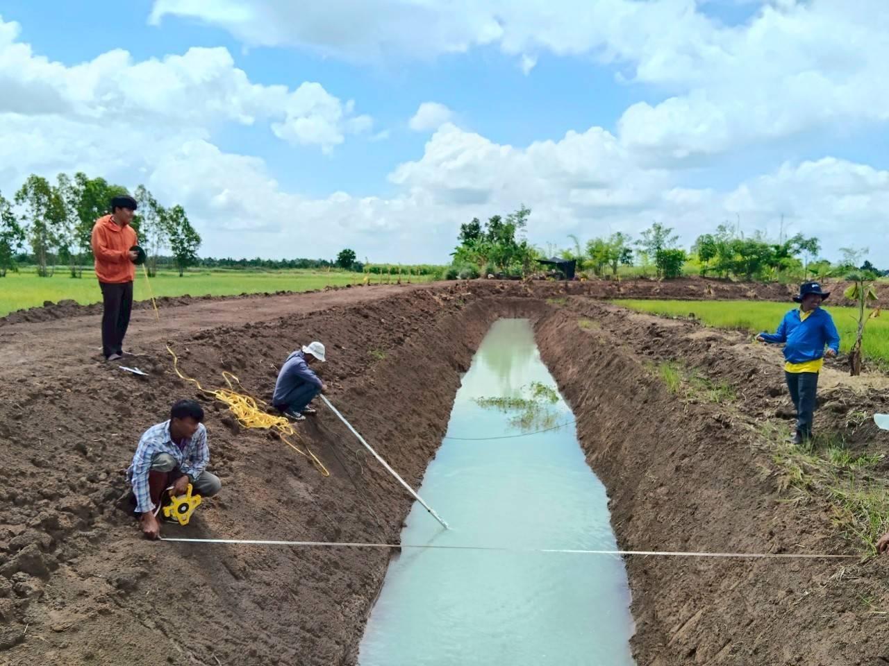 ภาพประกอบที่ 11