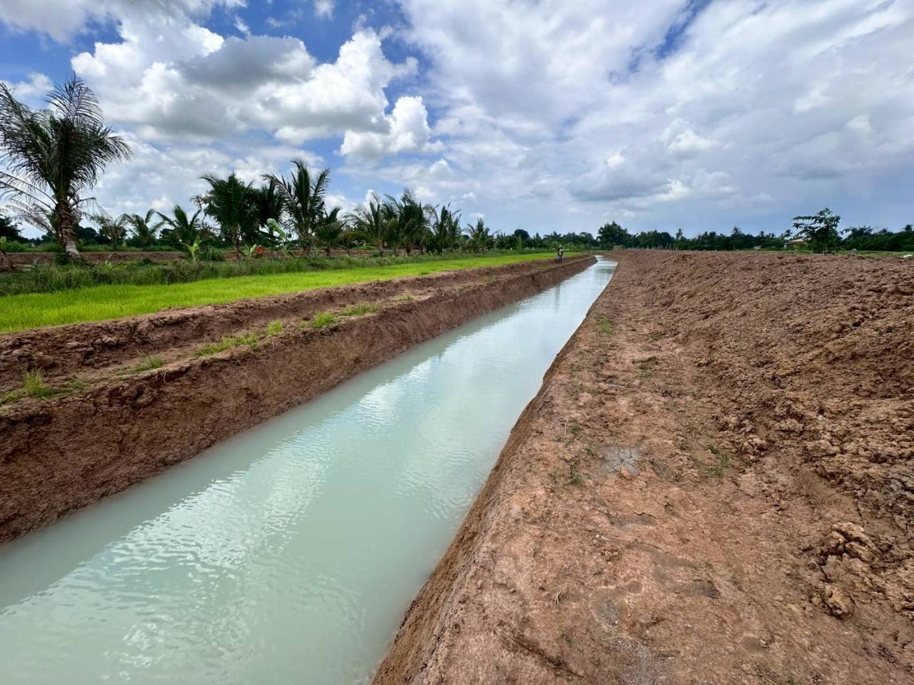 ภาพประกอบที่ 14