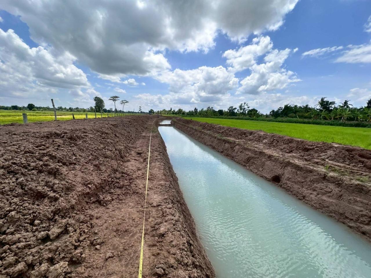 ภาพประกอบที่ 15