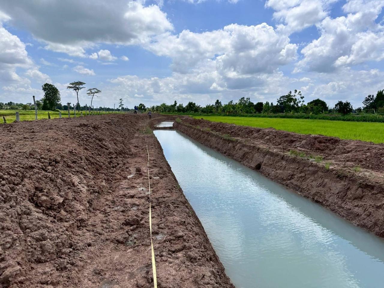 ภาพประกอบที่ 16