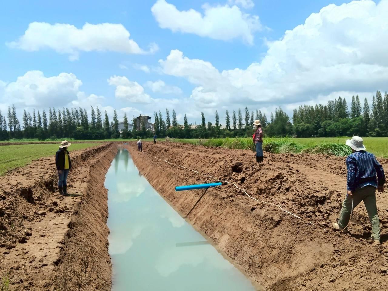 ภาพประกอบที่ 17