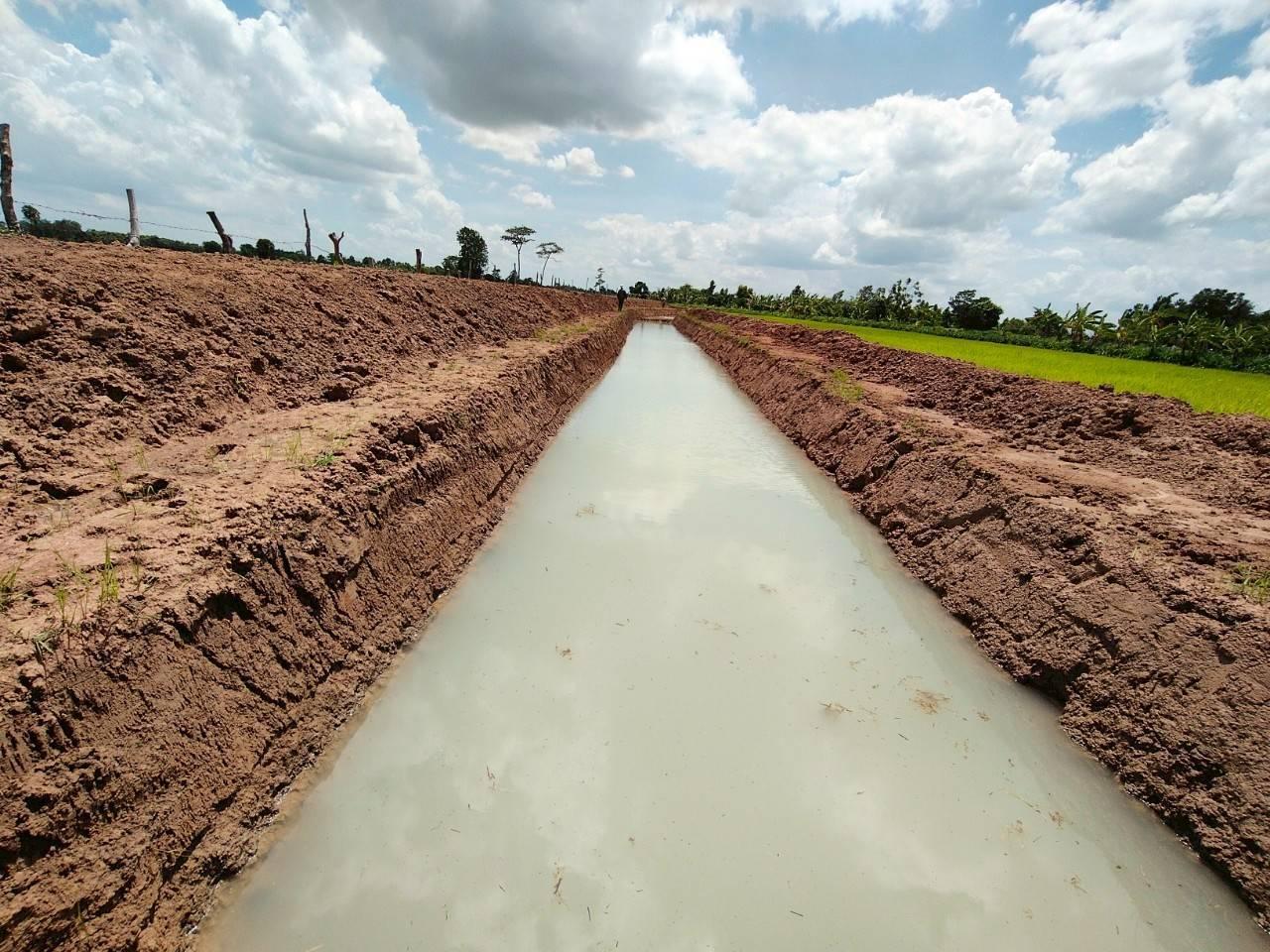 ภาพประกอบที่ 18