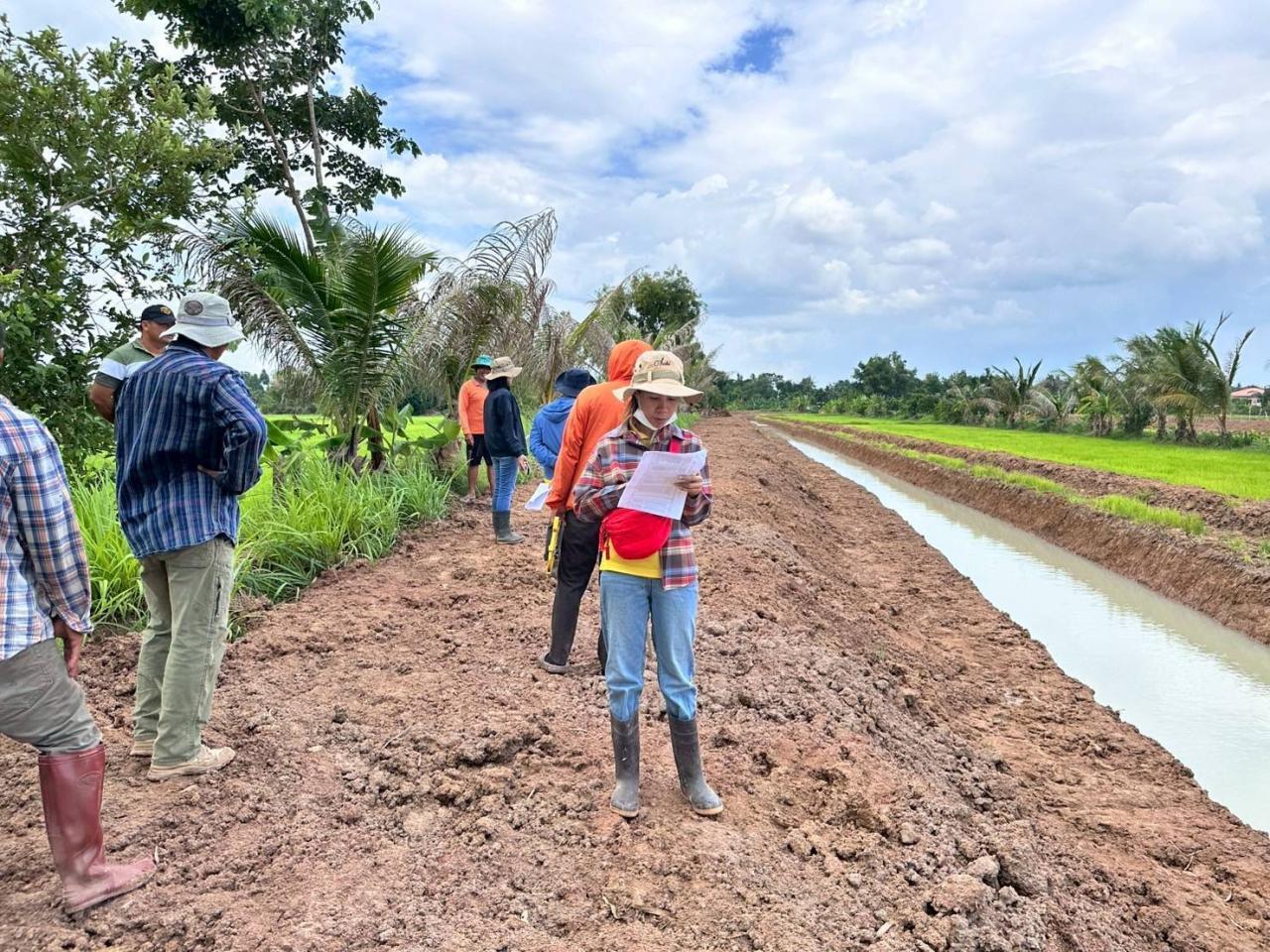 ภาพประกอบที่ 19