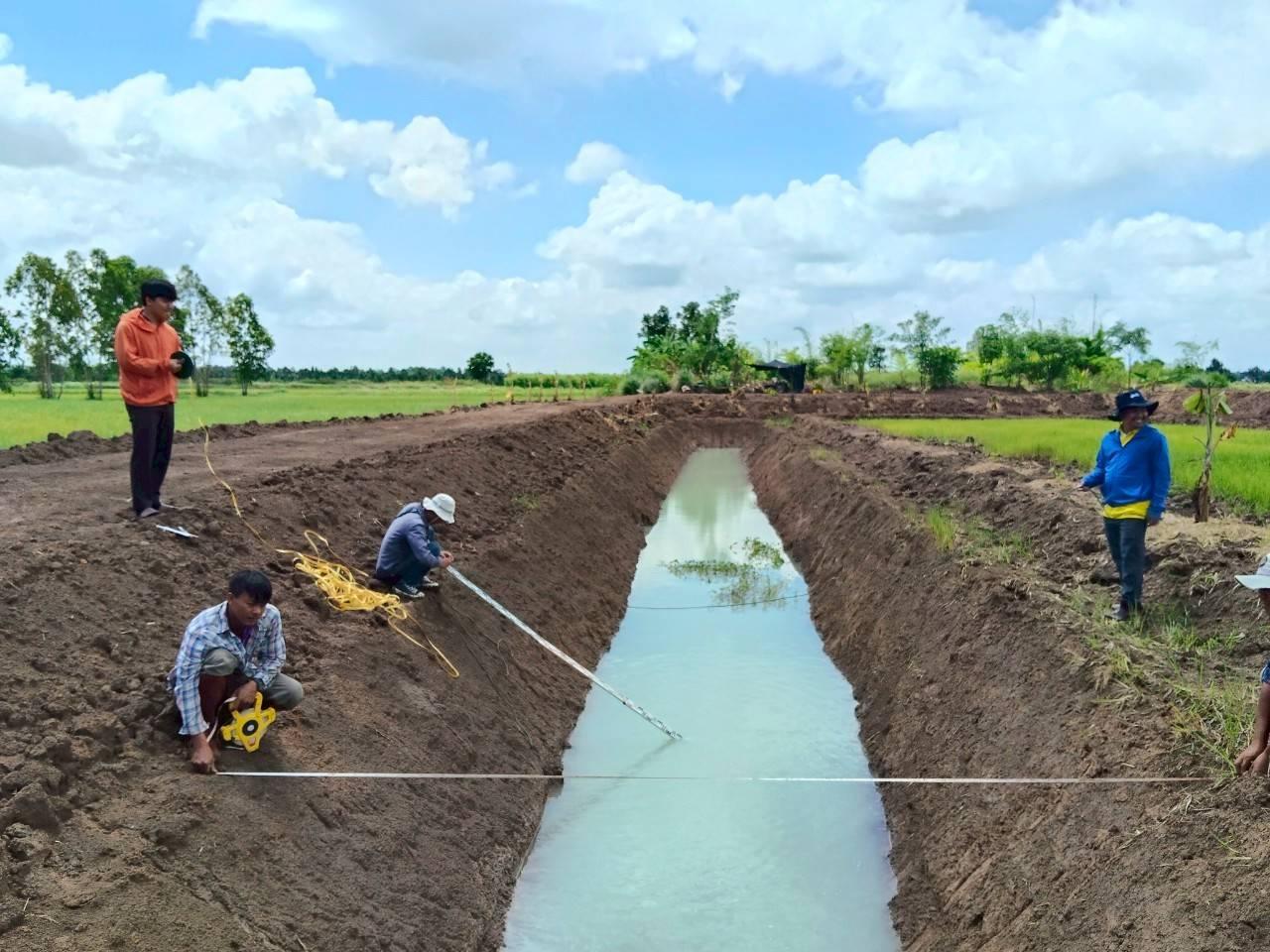 ภาพประกอบที่ 20
