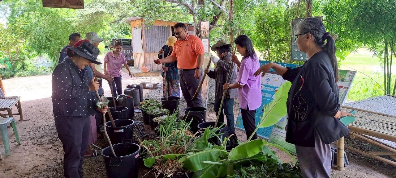 ภาพประกอบที่ 1