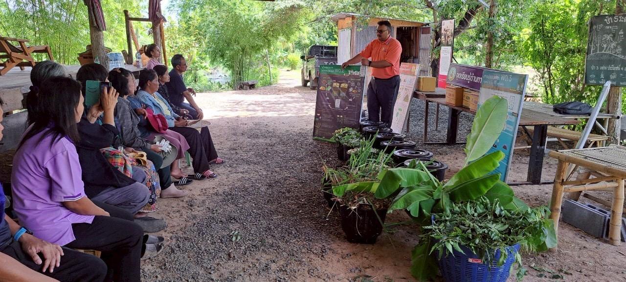 ภาพประกอบที่ 3