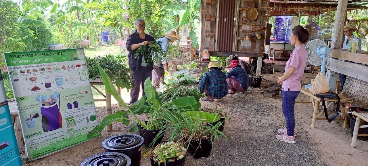 ภาพประกอบที่ 9