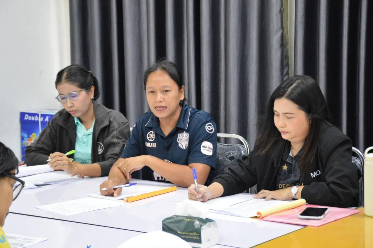 ภาพประกอบที่ 5