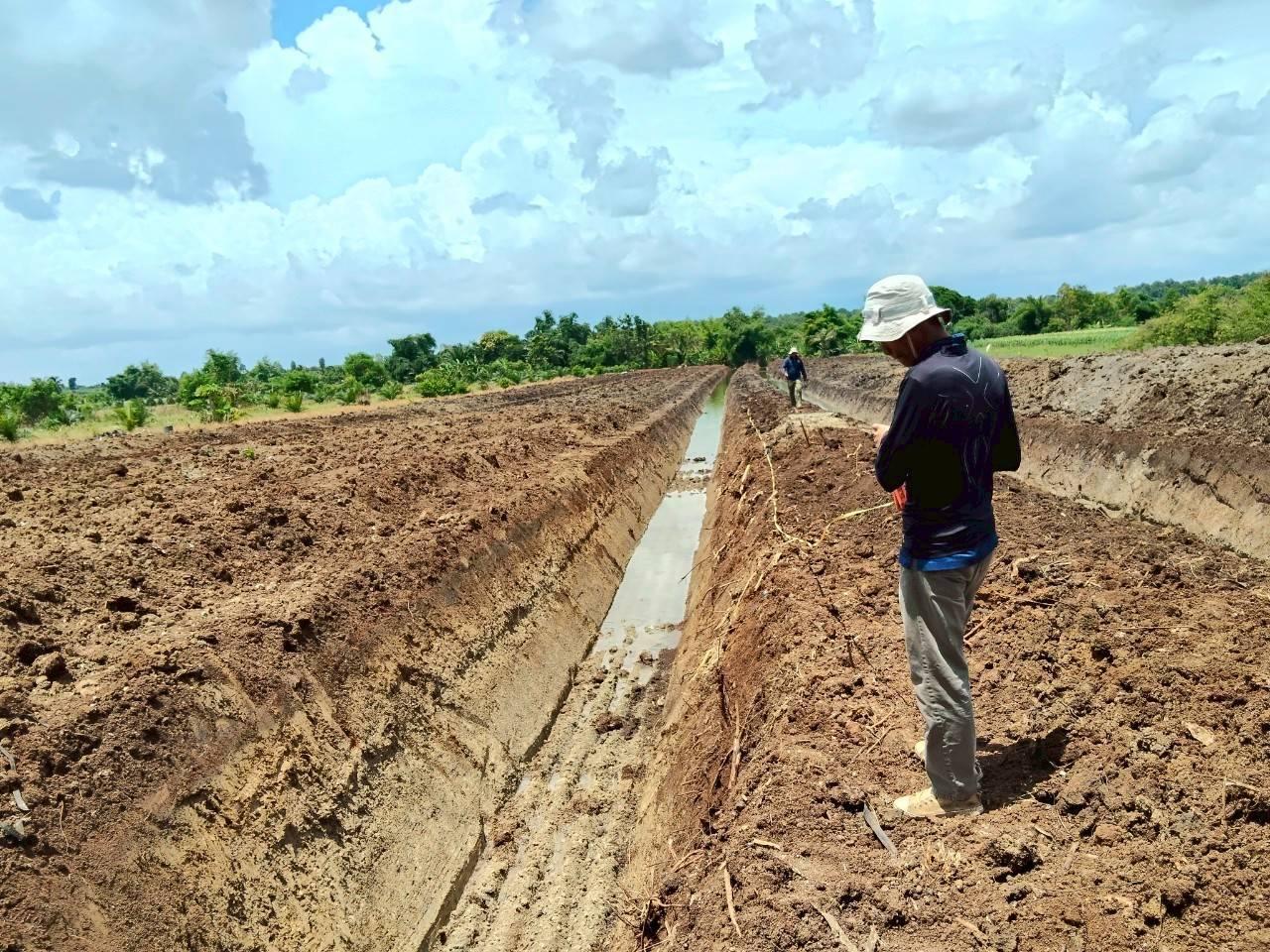 ภาพประกอบที่ 5