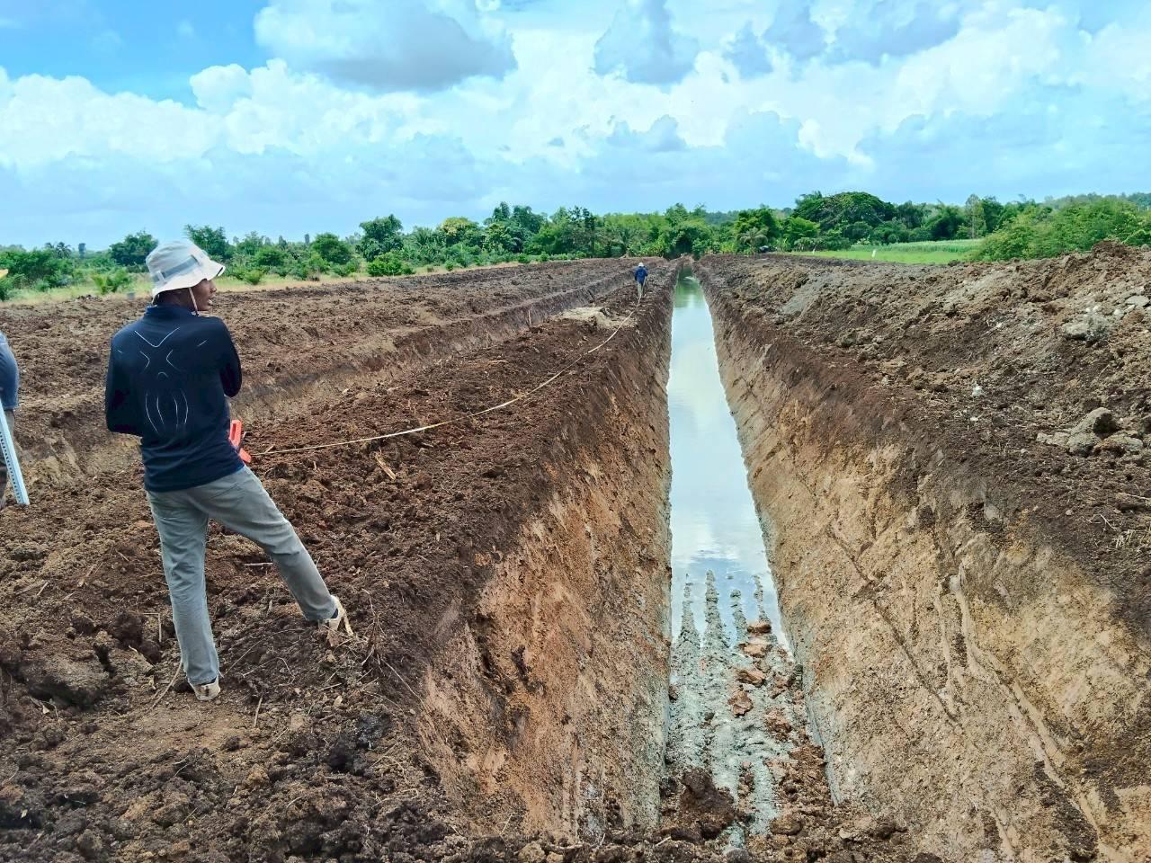 ภาพประกอบที่ 6