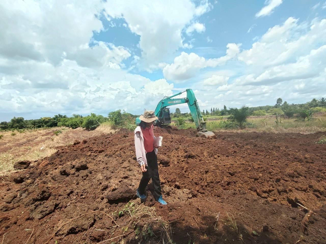 ภาพประกอบที่ 7