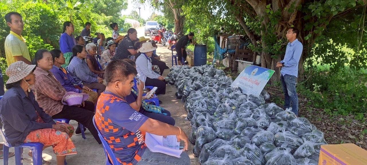 ภาพประกอบที่ 6