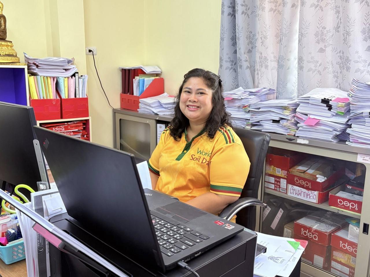 ภาพประกอบที่ 6