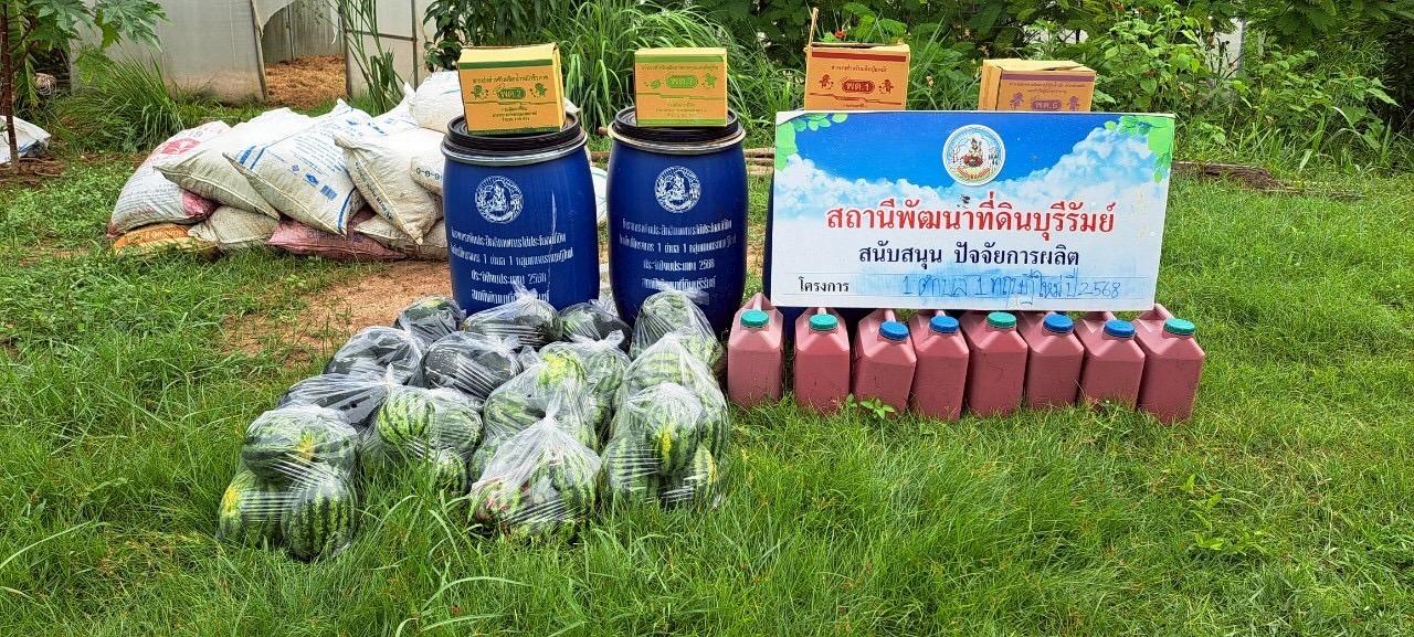 ภาพประกอบที่ 1