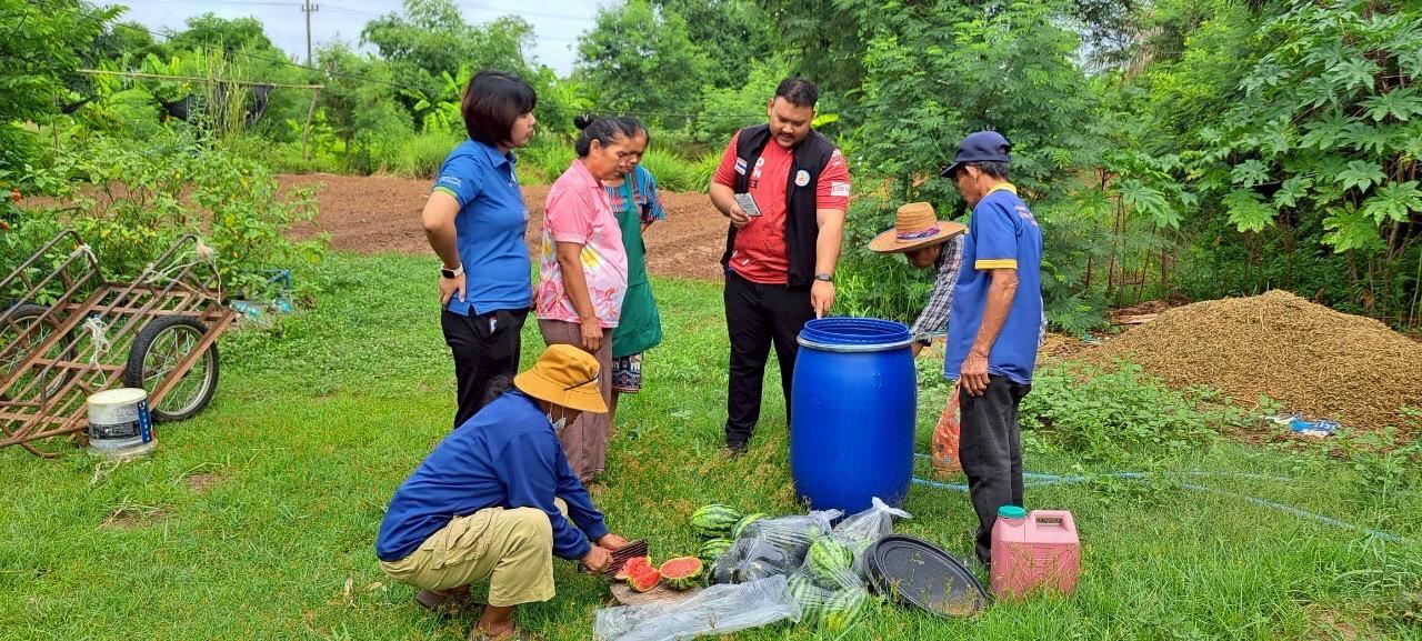 ภาพประกอบที่ 4