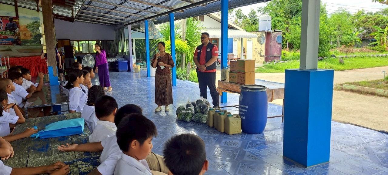 ภาพประกอบที่ 6