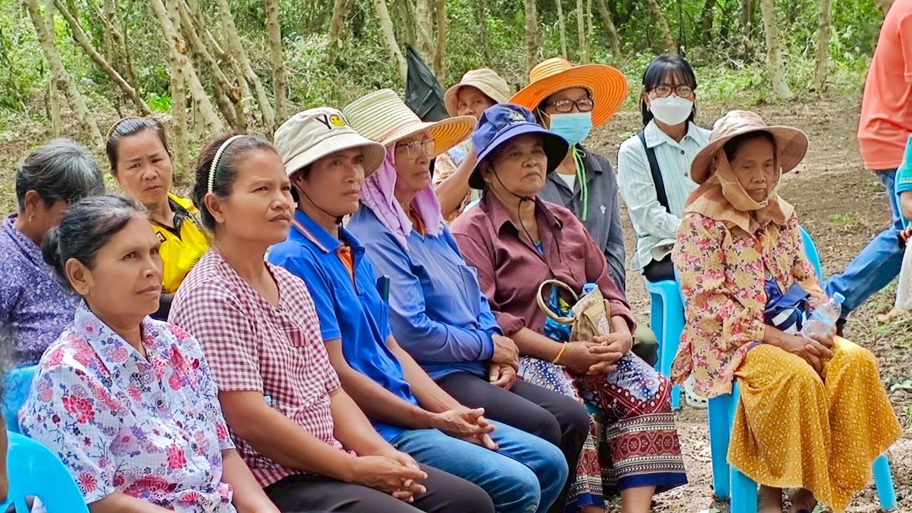 ภาพประกอบที่ 7