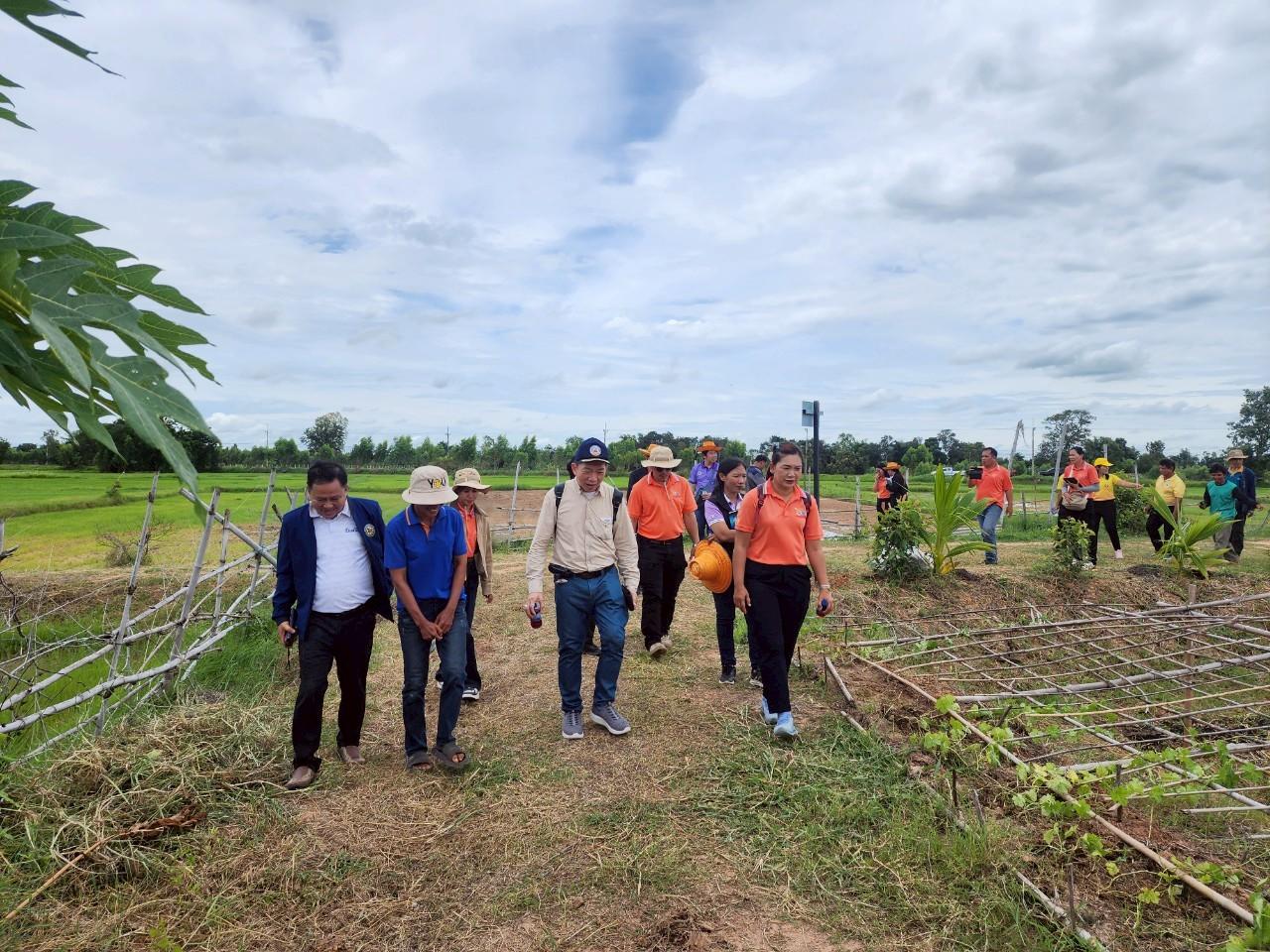 ภาพประกอบที่ 12