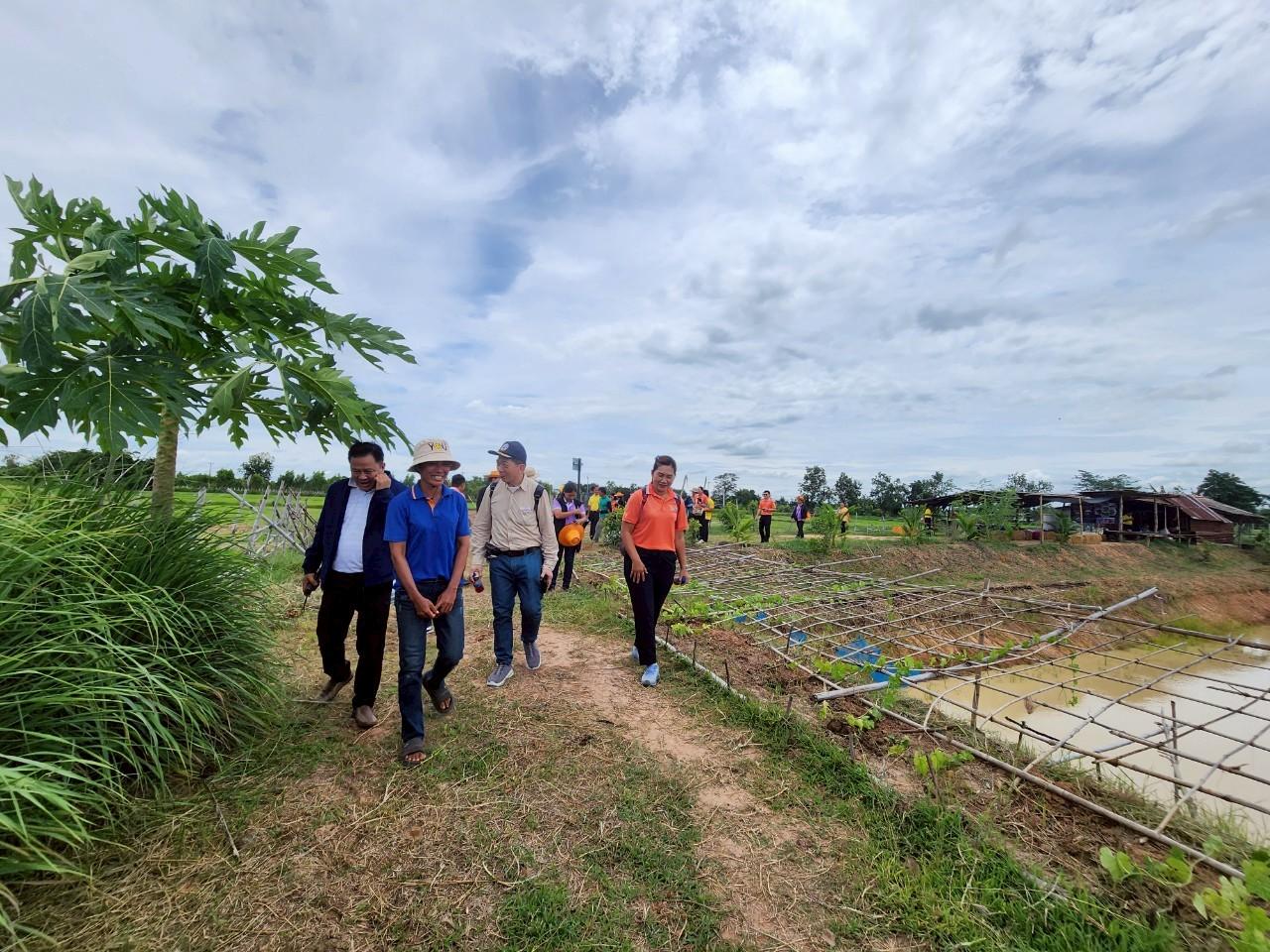 ภาพประกอบที่ 13