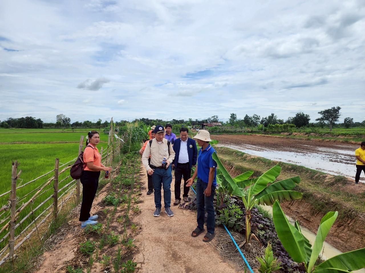 ภาพประกอบที่ 22