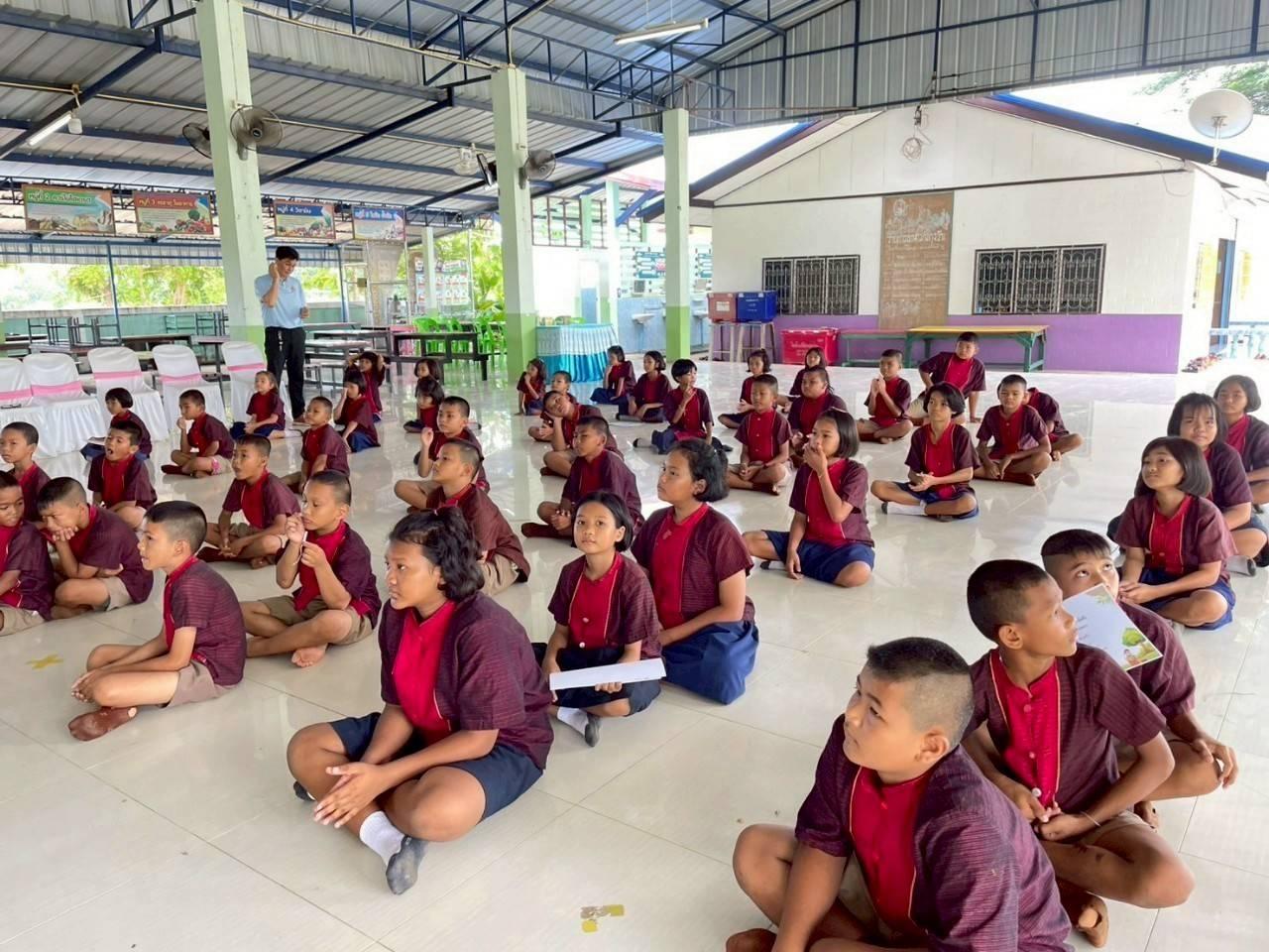 ภาพประกอบที่ 1