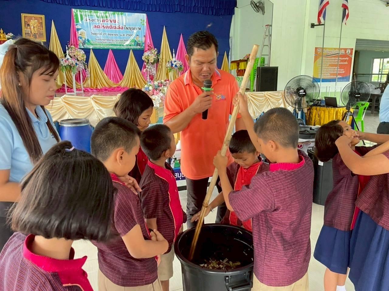 ภาพประกอบที่ 2