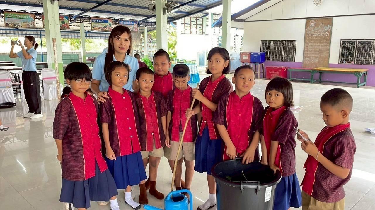 ภาพประกอบที่ 6