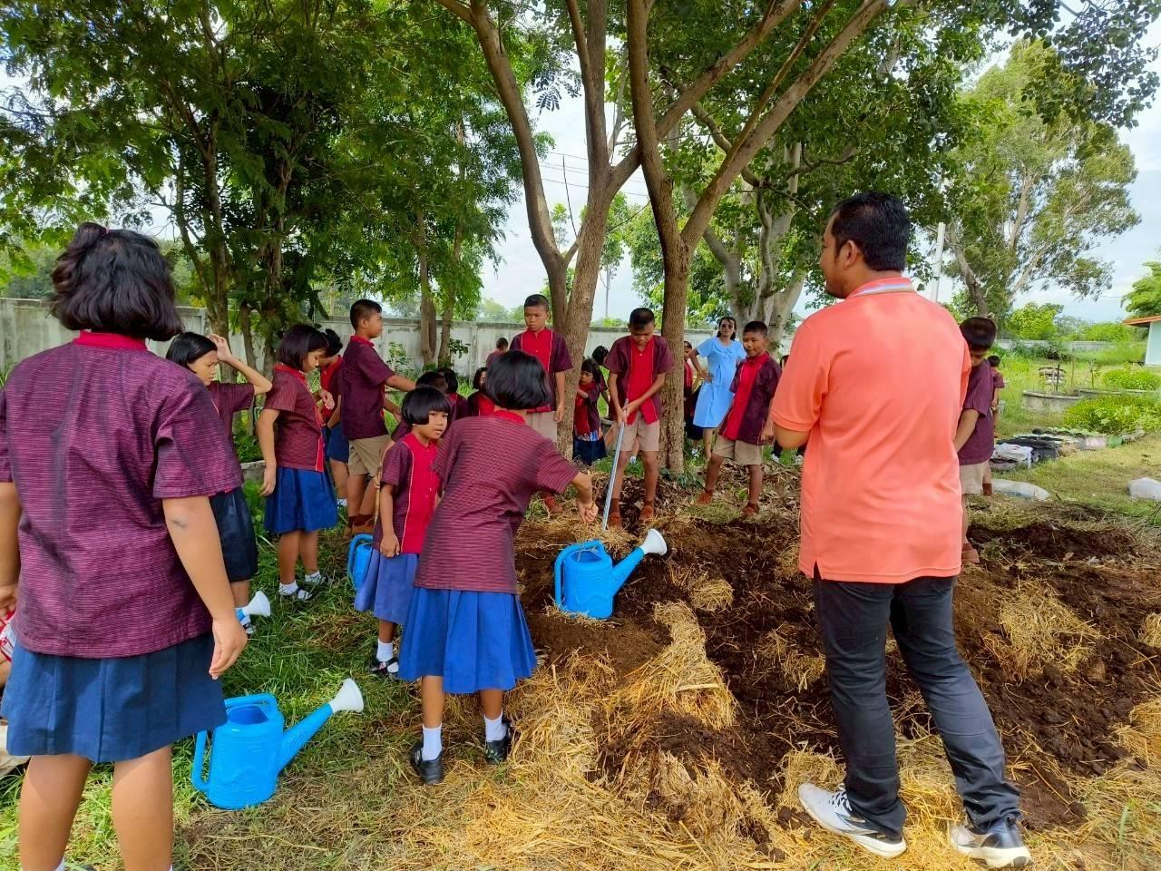 ภาพประกอบที่ 13