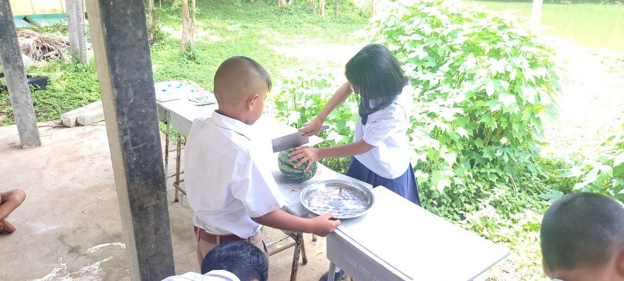 ภาพประกอบที่ 6