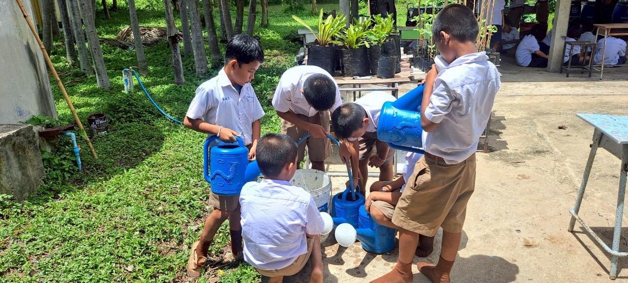 ภาพประกอบที่ 7