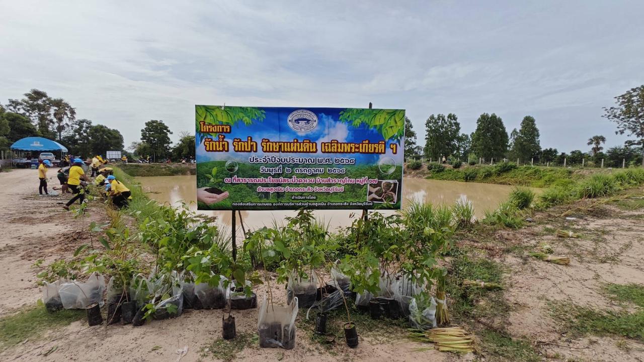 ภาพประกอบที่ 1