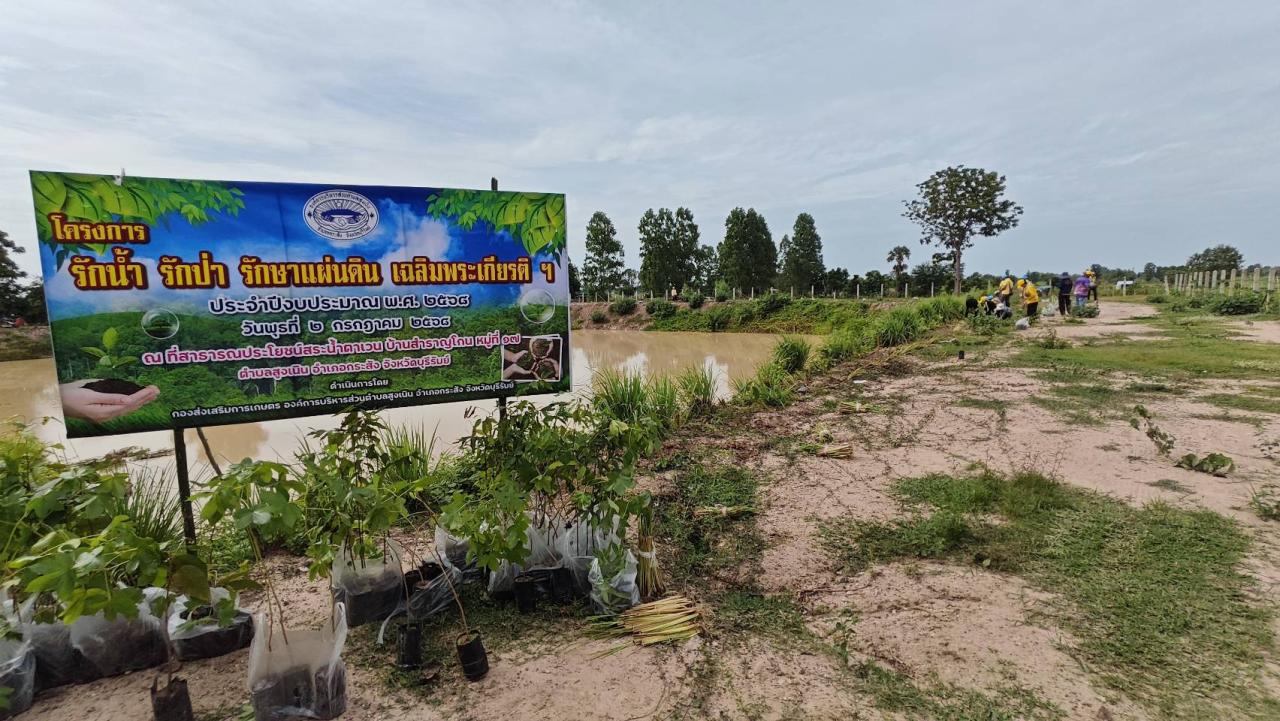 ภาพประกอบที่ 2