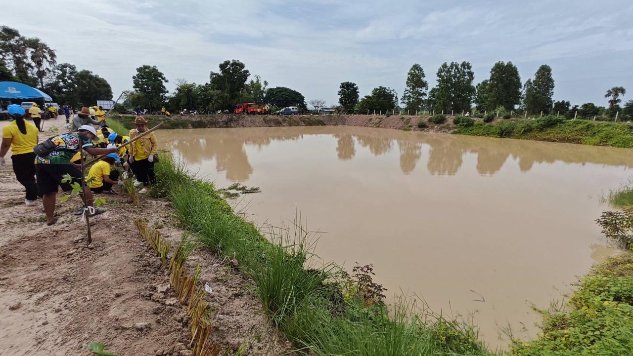 ภาพประกอบที่ 4