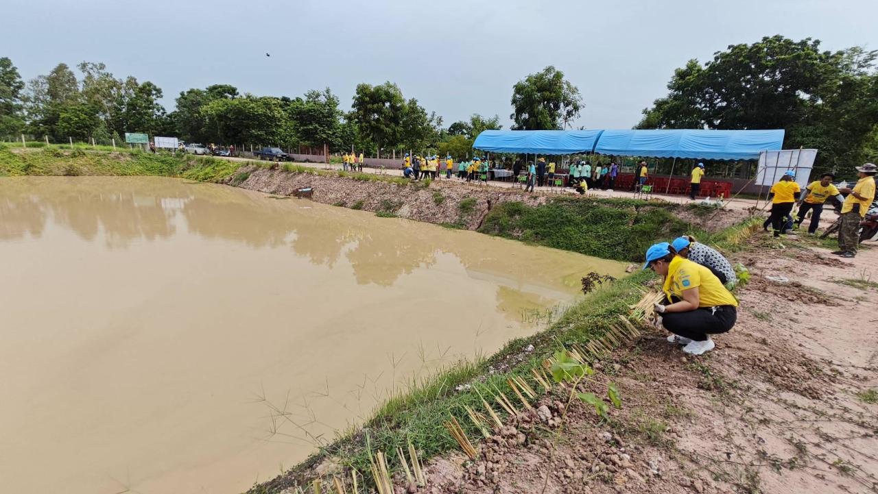 ภาพประกอบที่ 5