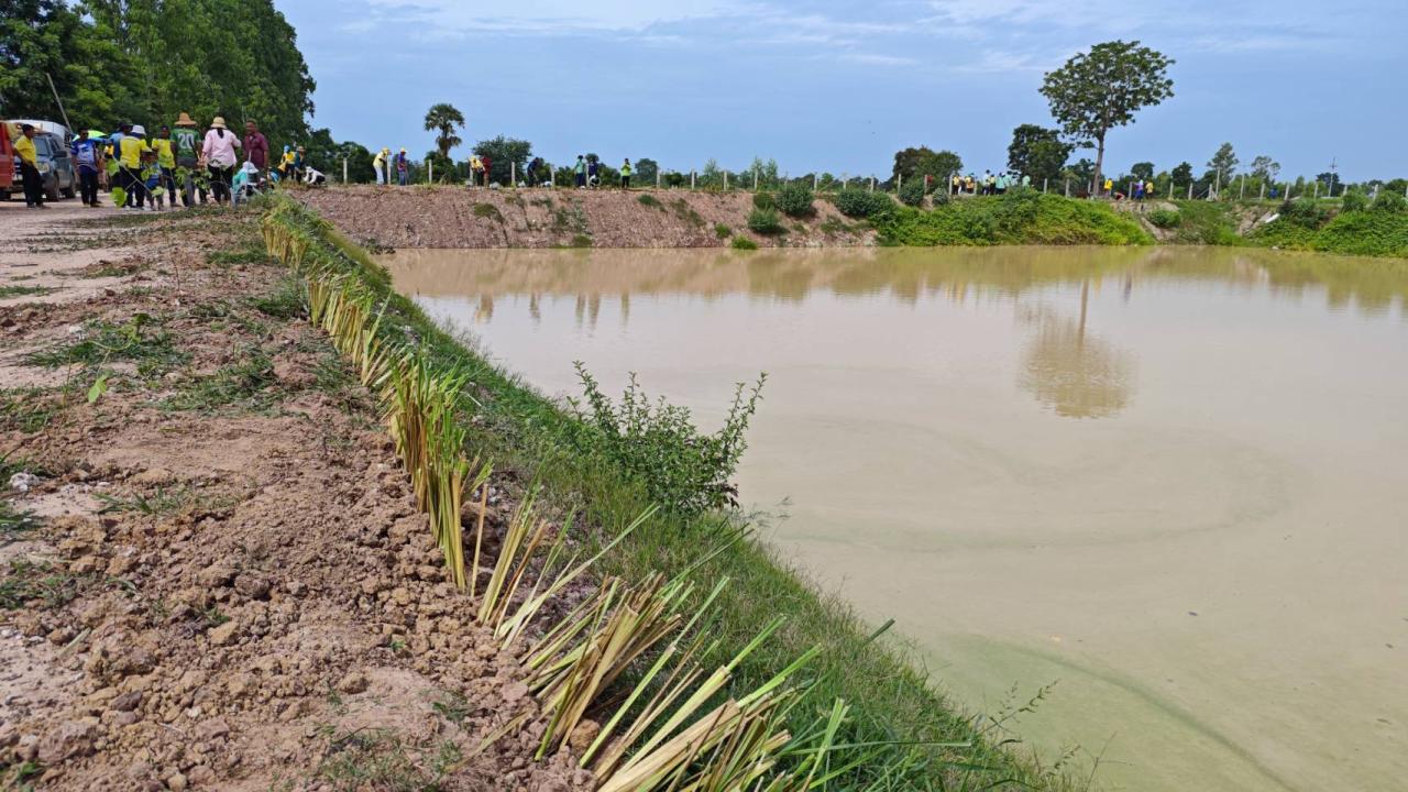 ภาพประกอบที่ 6