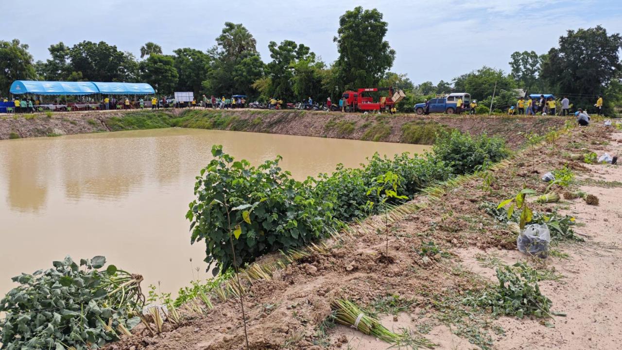 ภาพประกอบที่ 8