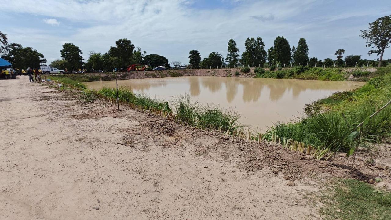 ภาพประกอบที่ 9