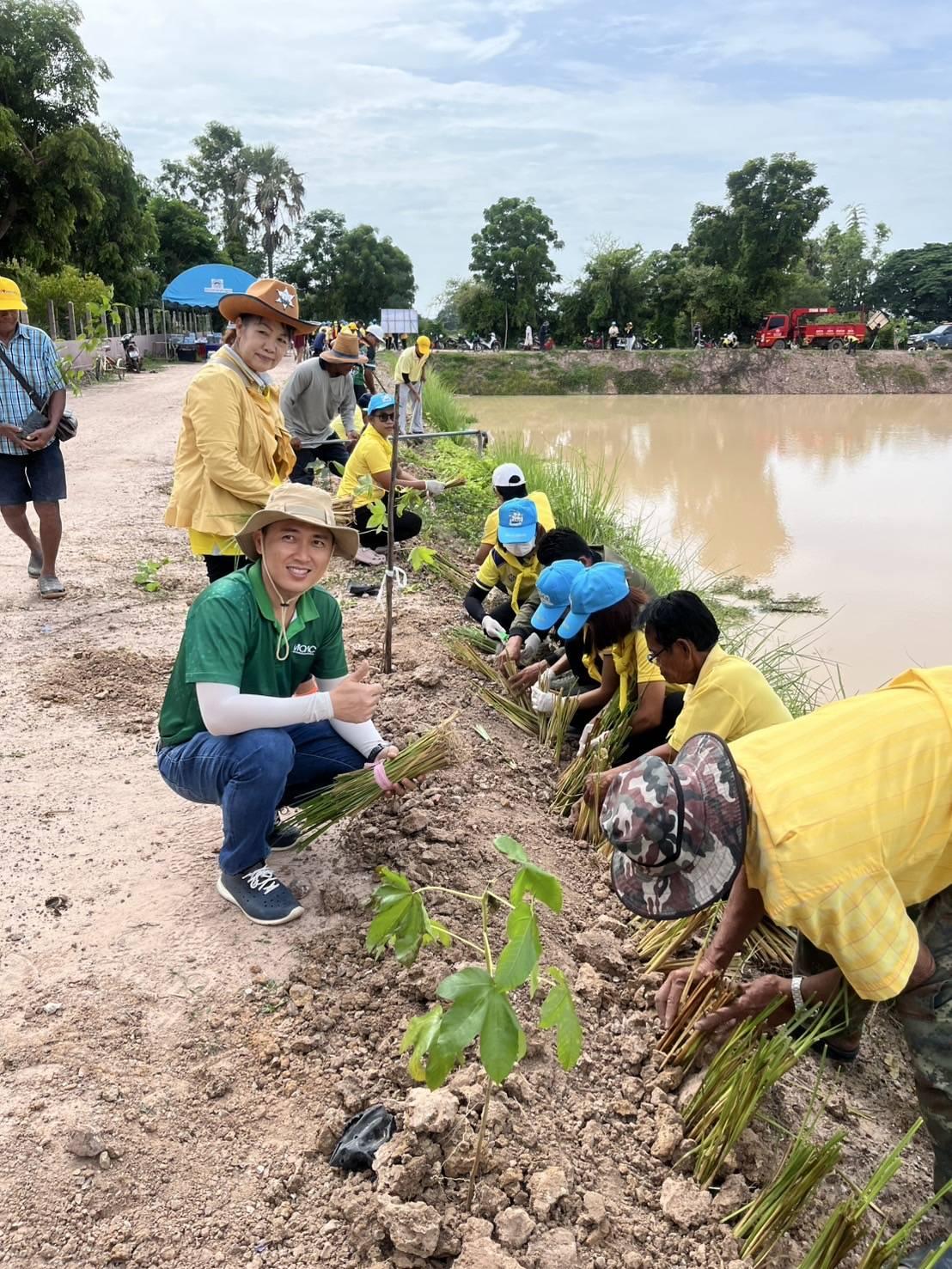 ภาพประกอบที่ 11