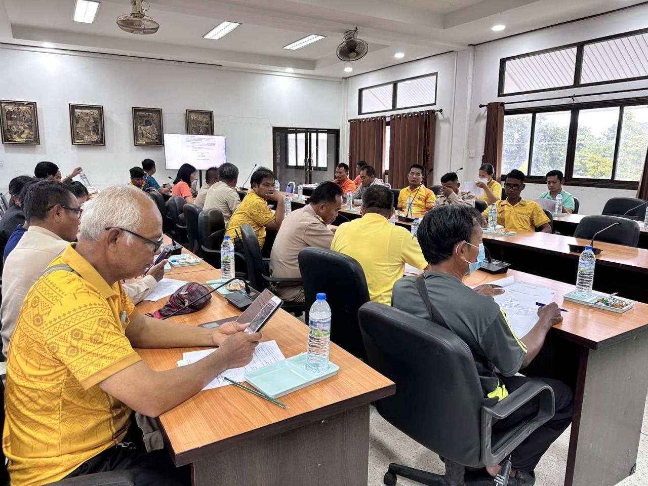 ภาพประกอบที่ 2