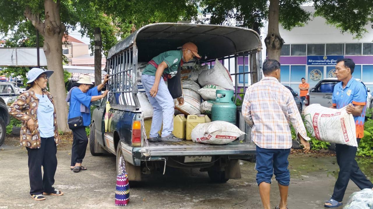 ภาพประกอบที่ 1