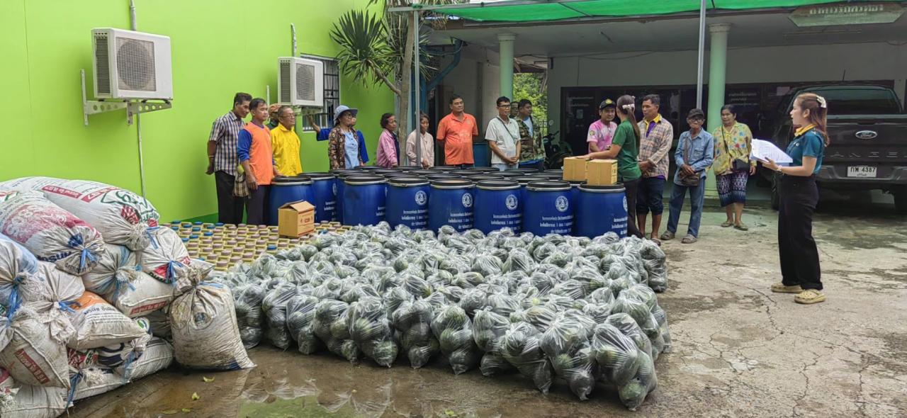 ภาพประกอบที่ 4