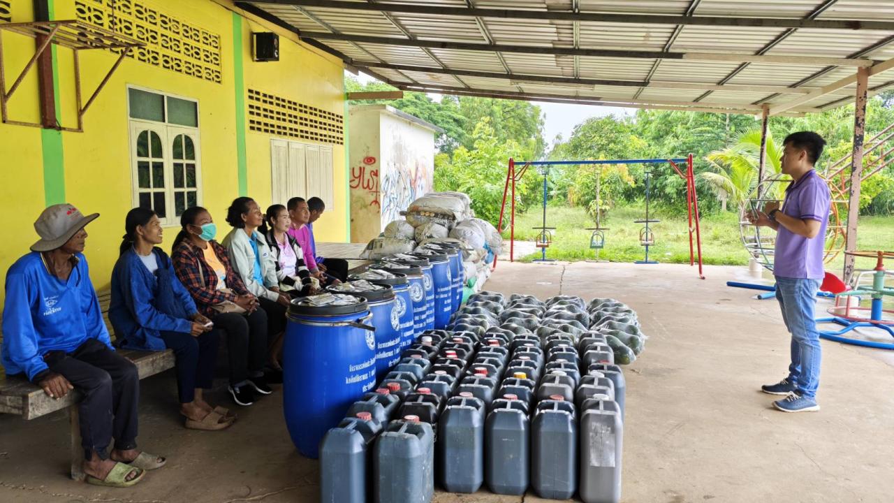 ภาพประกอบที่ 0