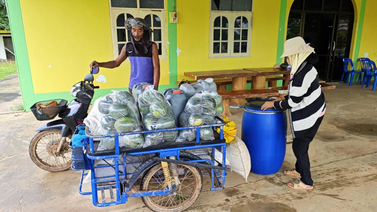 ภาพประกอบที่ 6