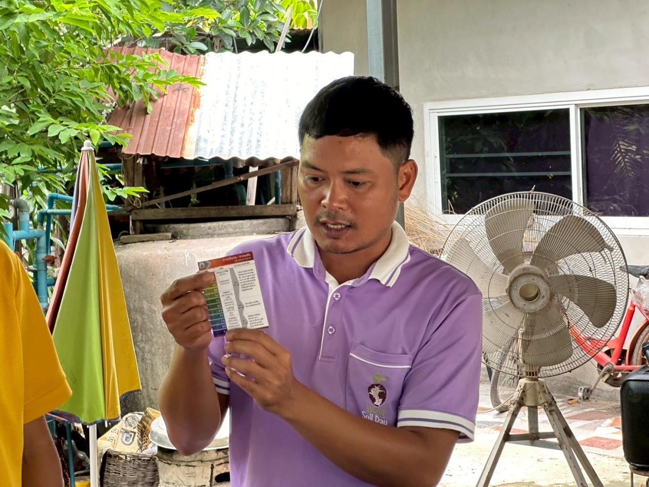 ภาพประกอบที่ 1