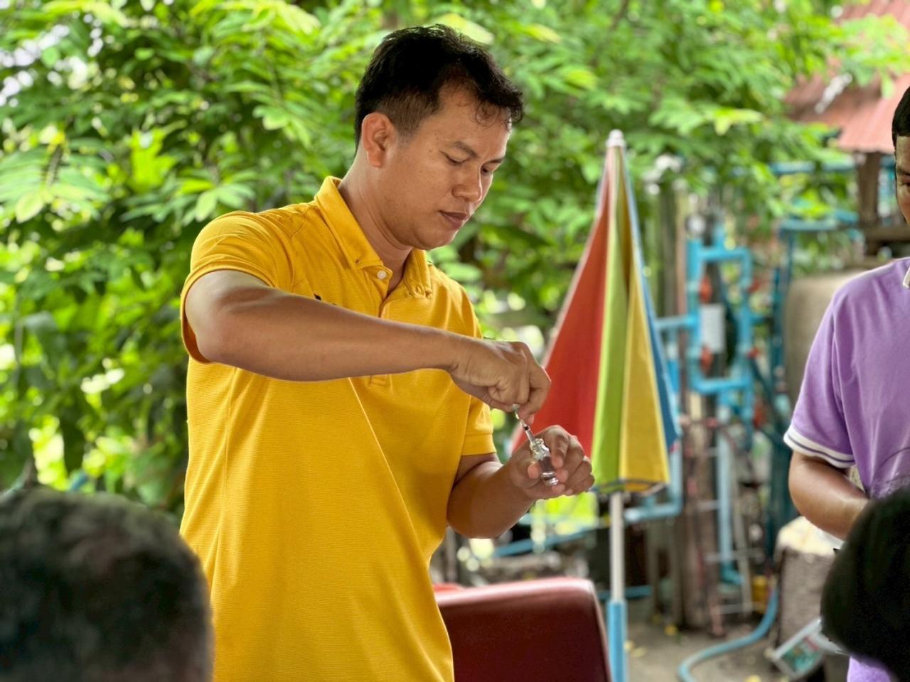 ภาพประกอบที่ 6