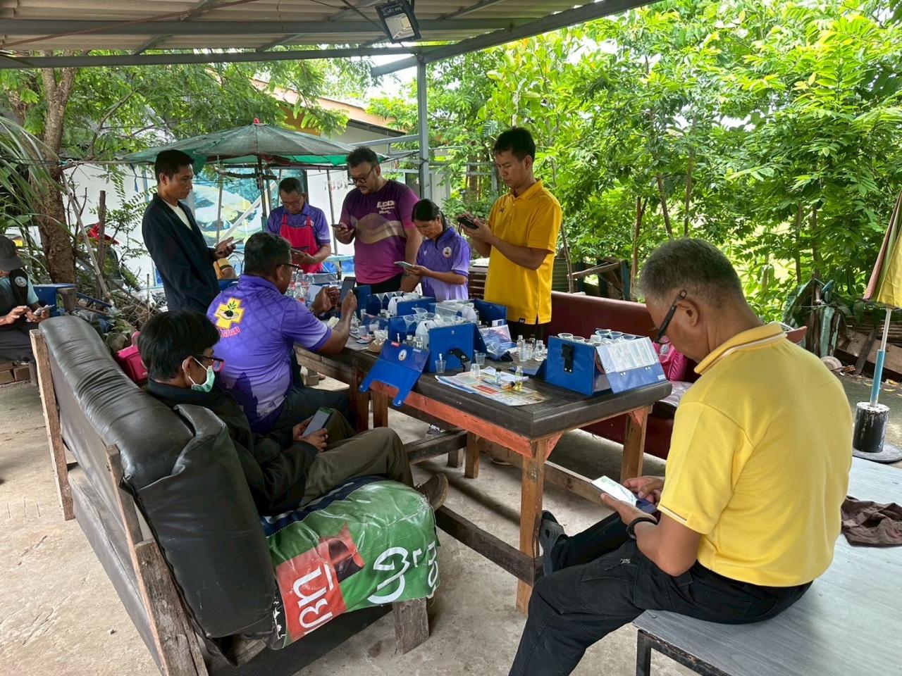 ภาพประกอบที่ 10