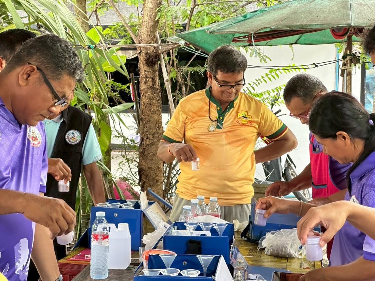 ภาพประกอบที่ 11