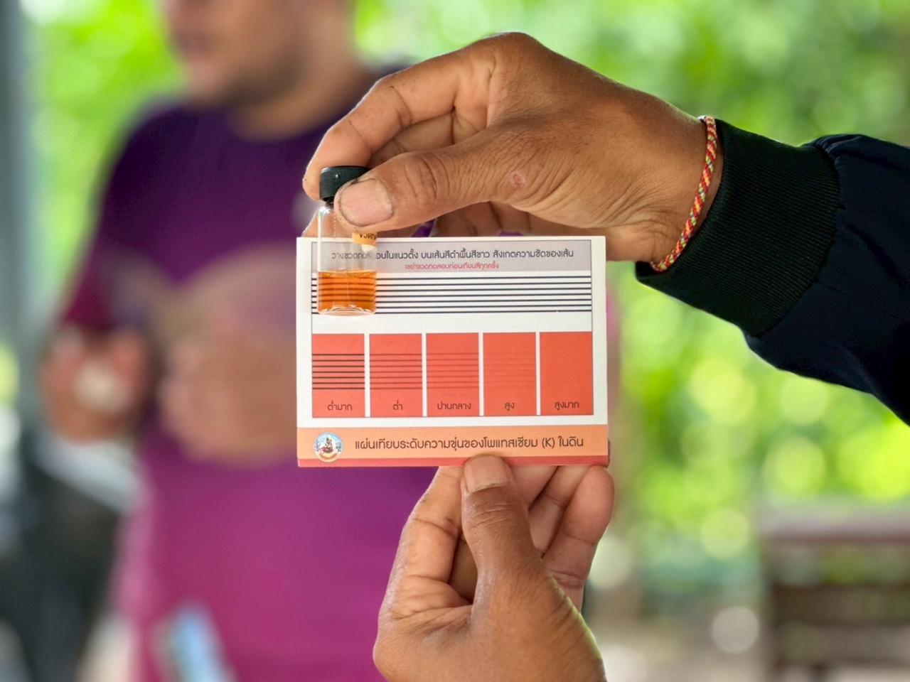 ภาพประกอบที่ 17