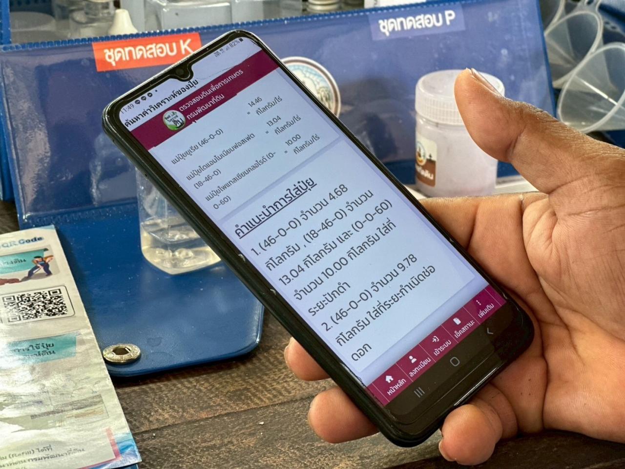 ภาพประกอบที่ 18