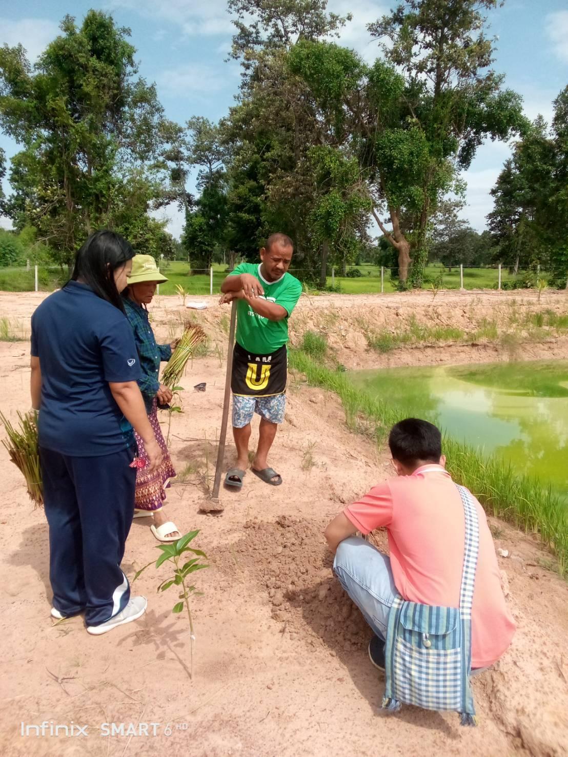 ภาพประกอบที่ 1